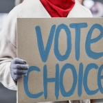 Netcad-Yazilim-Halka-Arzi-Basladi-Katilim-Endeksi-Uygun-mu-featured