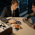 Otomotivde-OTV-ve-Hurda-Tesviki-Meclis8217te-Son-Durum-Ne-featured