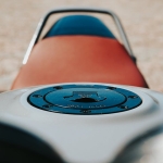 Petrol-Piyasalari-Iran-ve-Gronland-Arasina-Kilitlendi-featured