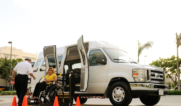 TCMB-Yenilenen-EVDS-ile-Veri-Erisimini-Kolaylastirdi-featured