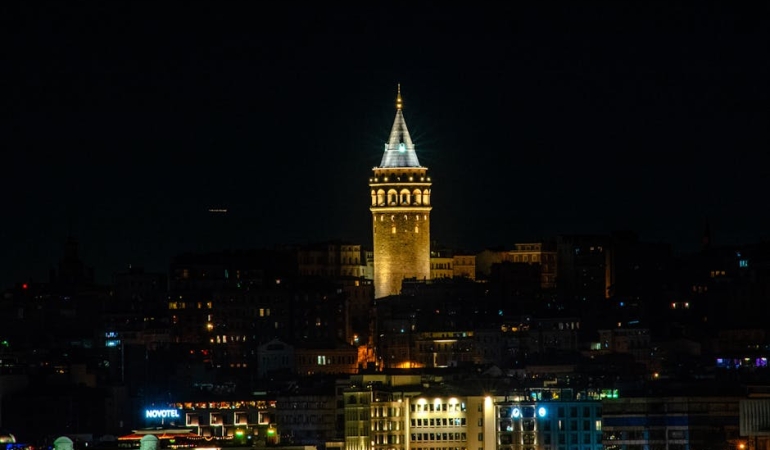 TOKI-Kura-Takvimi-Guncellendi-Gaziantep-Ankara-ve-Istanbul-Kuralari-Ne-Zaman-featured