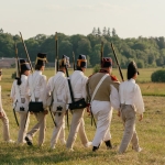 Tarim-Urunleri-Ithalatinda-Yetkili-Gumruk-Idareleri-Yeniden-Duzenlendi-featured