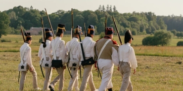 Tarim-Urunleri-Ithalatinda-Yetkili-Gumruk-Idareleri-Yeniden-Duzenlendi-featured