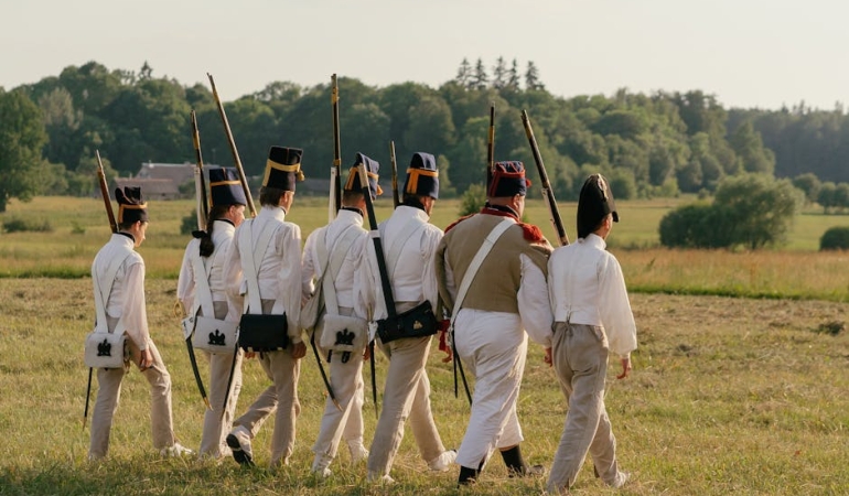 Tarim-Urunleri-Ithalatinda-Yetkili-Gumruk-Idareleri-Yeniden-Duzenlendi-featured