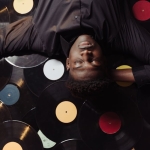 Turkiye-20258217te-Yuk-Elleclemede-Cumhuriyet-Tarihi-Rekorunu-Kirmaya-Hazirlaniyor-featured