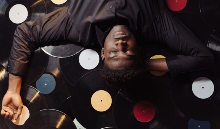 Turkiye-20258217te-Yuk-Elleclemede-Cumhuriyet-Tarihi-Rekorunu-Kirmaya-Hazirlaniyor-featured