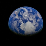 Turkiyenin-Antarktika-Bilim-Seferi-Basladi-17-Bilim-Insani-Beyaz-Kita8217da-featured