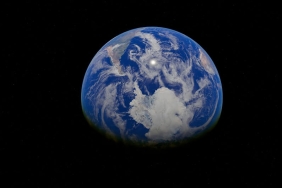 Turkiyenin-Antarktika-Bilim-Seferi-Basladi-17-Bilim-Insani-Beyaz-Kita8217da-featured