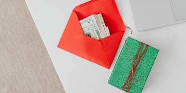 Yeni-Yil-Zamli-Emekli-Maaslari-ve-Fark-Odemeleri-Ne-Zaman-Yatacak-featured