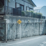 10-ilde-daha-konutlar-sahiplerini-bulacak-Bakan-Kurum-acikladi-featured