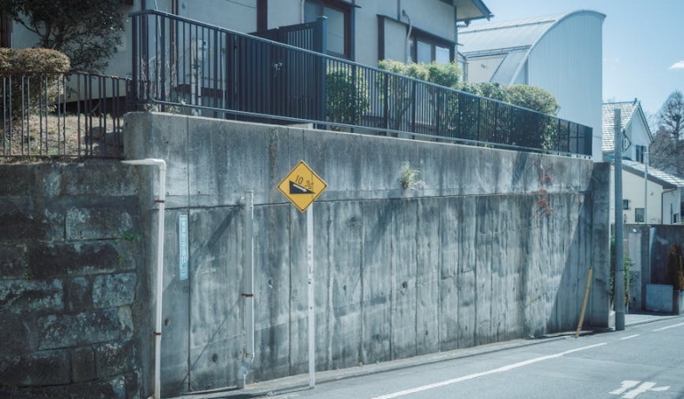 10-ilde-daha-konutlar-sahiplerini-bulacak-Bakan-Kurum-acikladi-featured