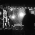 30-TL8217lik-Kuponla-15-Milyon-TL-Izmir8217de-Sayisal-Loto-Sevinci-featured