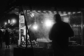 30-TL8217lik-Kuponla-15-Milyon-TL-Izmir8217de-Sayisal-Loto-Sevinci-featured