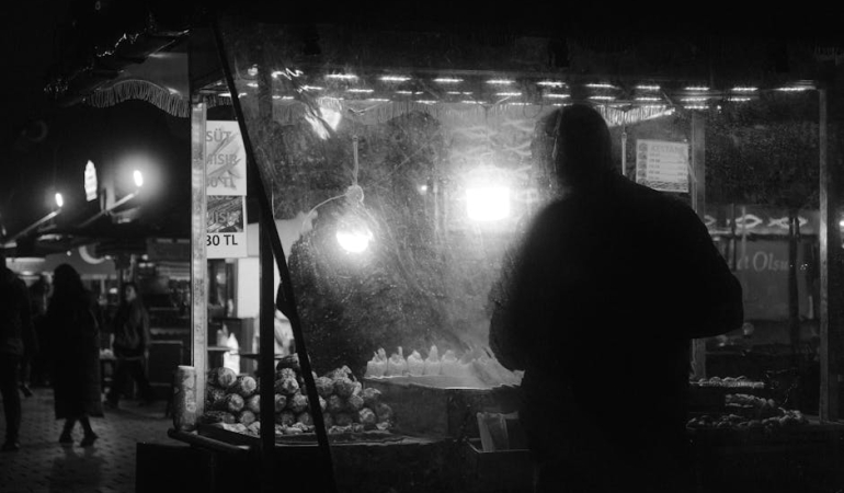 30-TL8217lik-Kuponla-15-Milyon-TL-Izmir8217de-Sayisal-Loto-Sevinci-featured