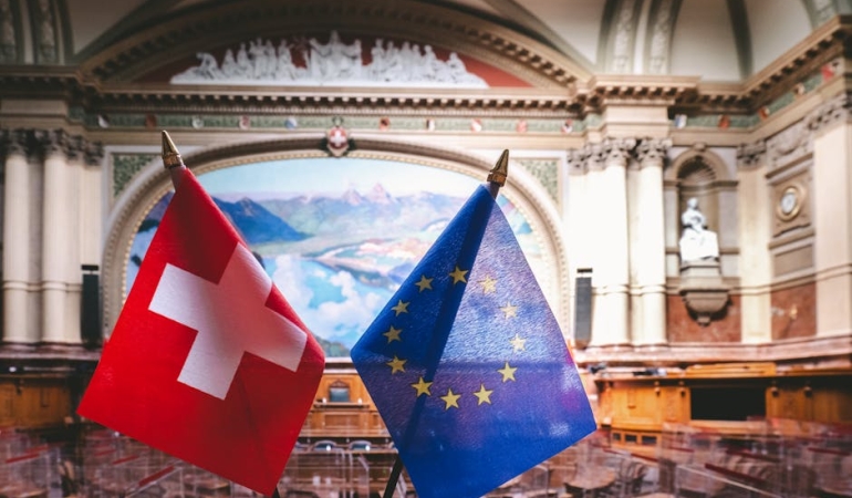 AB8217den-8216Made-in-Europe8217-Hamlesi-Turkiye-Kilit-Rolde-featured