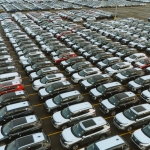 ATATR-Borsada-Ne-Zaman-Islem-Gorecek-Lot-Dagitimi-Aciklandi-featured