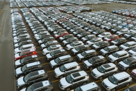 ATATR-Borsada-Ne-Zaman-Islem-Gorecek-Lot-Dagitimi-Aciklandi-featured