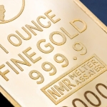 Altin-Fiyatlari-13-Subat-2026-Gram-Ceyrek-ve-ONS-Ne-Kadar-Seyrediyor-featured