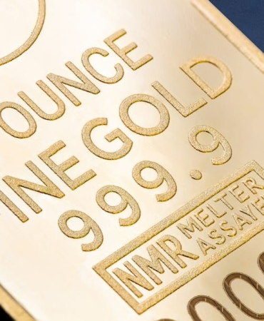 Altin-Fiyatlari-13-Subat-2026-Gram-Ceyrek-ve-ONS-Ne-Kadar-Seyrediyor-featured