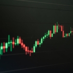 Altin-Piyasasinda-Son-Durum-19-Subat-2026-Fiyatlari-ve-Beklentiler-featured