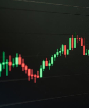 Altin-Piyasasinda-Son-Durum-19-Subat-2026-Fiyatlari-ve-Beklentiler-featured