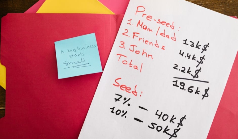 Avrupa8217daki-Golden-Visa-Programlarinda-Yatirimcilar-Icin-Artan-Riskler-featured