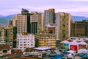 Bursa-TOKI-Kura-Sonuclari-Aciklandi-Sorgulama-Ekrani-Erisime-Acildi-featured