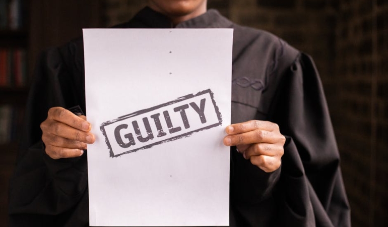 Cankiri-TOKI-Kura-Sonuclari-Aciklandi-1.753-Hak-Sahibi-Belirlendi-featured