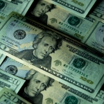 Cin8217in-Doviz-Rezervleri-Ekim8217de-3.399-Trilyon-Dolara-Yukseldi-featured