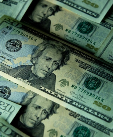 Cin8217in-Doviz-Rezervleri-Ekim8217de-3.399-Trilyon-Dolara-Yukseldi-featured