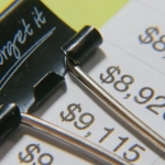 Diyanet-2026-Fitre-Miktarini-Belirledi-Iste-Detaylar-featured