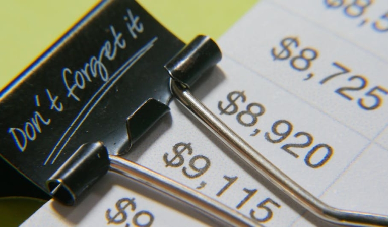 Diyanet-2026-Fitre-Miktarini-Belirledi-Iste-Detaylar-featured