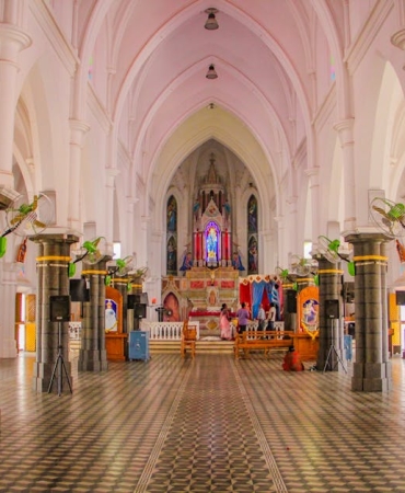 Diyanet8217in-2026-Beklentisi-2025-Fitre-ve-Fidye-Tutarlari-Ne-Kadar-featured