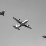 Diyanet8217ten-2024-Fitre-ve-Fidye-Tutari-Aciklamasi-130-TL-featured