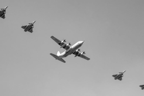 Diyanet8217ten-2024-Fitre-ve-Fidye-Tutari-Aciklamasi-130-TL-featured