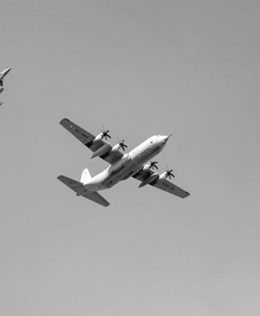 Diyanet8217ten-2024-Fitre-ve-Fidye-Tutari-Aciklamasi-130-TL-featured