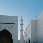 Emekli-Bayram-Ikramiyesi-2026-Beklentileri-Ne-Kadar-Artacak-featured