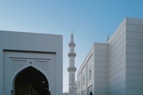 Emekli-Bayram-Ikramiyesi-2026-Beklentileri-Ne-Kadar-Artacak-featured