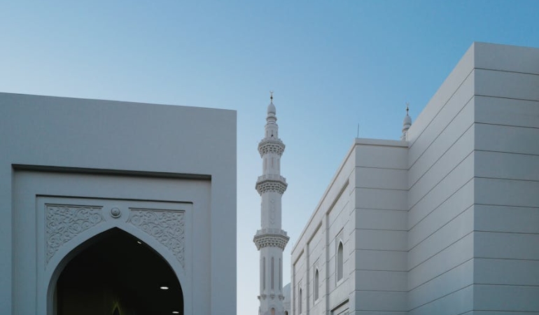 Emekli-Bayram-Ikramiyesi-2026-Beklentileri-Ne-Kadar-Artacak-featured