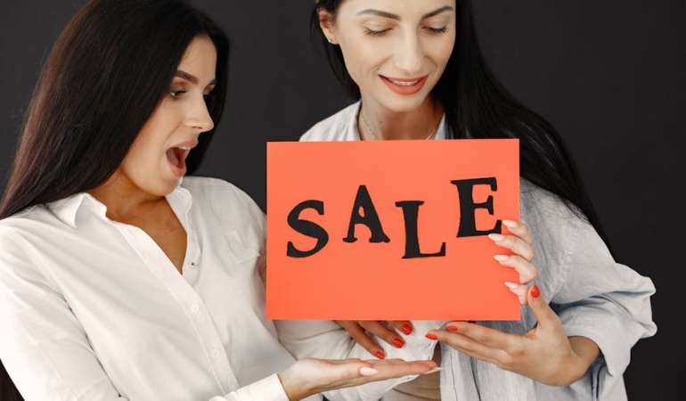 Emekli-Promosyonlarinda-Son-Durum-Subat-2026-Guncel-Tutarlari-ve-En-Yuksek-Teklif-featured