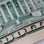 FED-Faiz-Karari-Ne-Zaman-Aciklanacak-Mart-Toplantisi-Tarihleri-featured