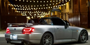 Hurda-Arac-Tesviki-Meclis8217ten-Gecti-25-Yas-Ustu-Araclara-OTV8217siz-Yeni-Firsat-featured