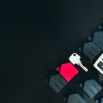 Ilk-Evim-Konut-Kredisi-1.20-Faiz-Gercegi-ve-Guncel-Durum-featured