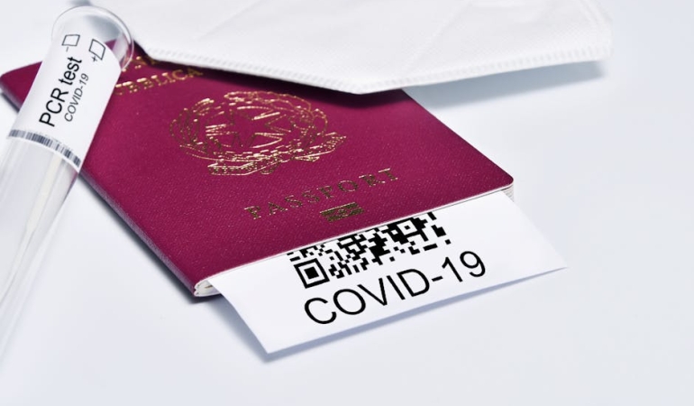 Is-Sagligi-Urunleri-Ithalatina-Elektronik-Kontrol-Belgesi-Sarti-featured