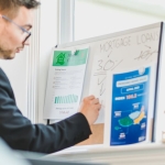 Konut-Kredilerinde-Son-Durum-8220Yeni-Evim8221-ve-8220Ilk-Evim8221-Programlarinin-Faiz-Oranlari-ve-Sartlari-featured