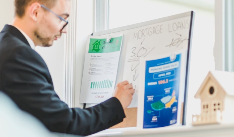 Konut-Kredilerinde-Son-Durum-8220Yeni-Evim8221-ve-8220Ilk-Evim8221-Programlarinin-Faiz-Oranlari-ve-Sartlari-featured