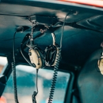 Libya-Ucak-Kazasi-Kokpit-Ses-Kayitlari-Basariyla-Cozuldu-featured