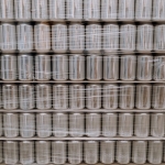 Netcad-Yazilim-Halka-Arzinda-Dagitim-Tamamlandi-BIST8217te-Islem-Basliyor-featured