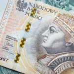 Ocak-Ayi-Butce-Acigi-2145-Milyar-TL-ile-Rekor-Kirdi-featured