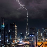 Simsek-Cari-Acikta-30-Ayin-En-Dusugu-Yatirimlarda-Rekor-Artis-featured